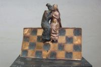 Вечная игра